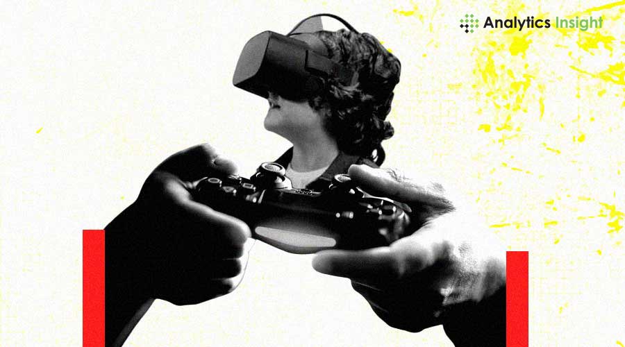 analyticsinme's tweet image. Step-by-Step Guide to Creating a Game on Scratch

tinyurl.com/248fdxkz

#GameonScratch #ScratchProgramming #GameDevelopment #Programming #Scratch #AINews #AnalyticsInsight #AnalyticsInsightMagazine