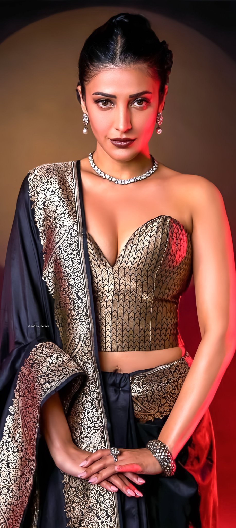 GDywY5jWQAAm5m3?format=jpg&name=large