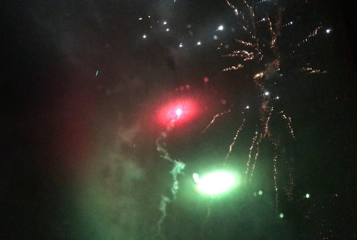 Bonvenon 2024

Invito al kunveno de La Amsterdama Rondo hodiaŭ (dimanĉon, la 14-an de januaro 2024) je la 13:00a Amsterdama horo. Surloke kaj per Zoom. 

Eventa Servo:
eventaservo.org/e/ad320e

Pdf de la invito:
esperanto-nederland.nl/temp/La%20Amst…