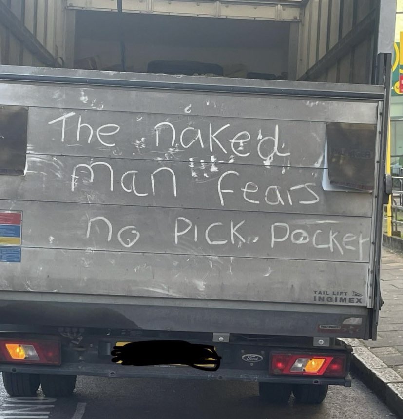 No Context Brits tweet media