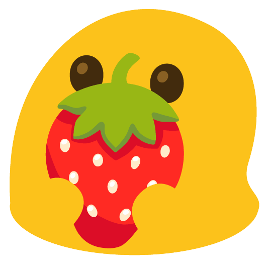 5exp1's tweet photo. @yourfriendSOMMI Let it ripe before u eat it👉 https://t.co/s0pbdblkMT