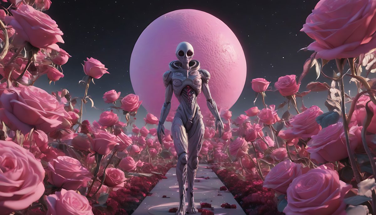 trungvn97's tweet photo. 🌹Do you love Rose?
@nostrafinance #RoseRevolution https://t.co/8FwCHegnUd