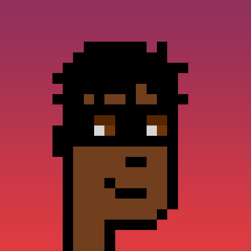 playdunkem's tweet image. Also collected these Jpegs.

Looks good @PunksSEI 👀🔥