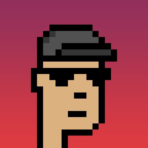 playdunkem's tweet image. Also collected these Jpegs.

Looks good @PunksSEI 👀🔥