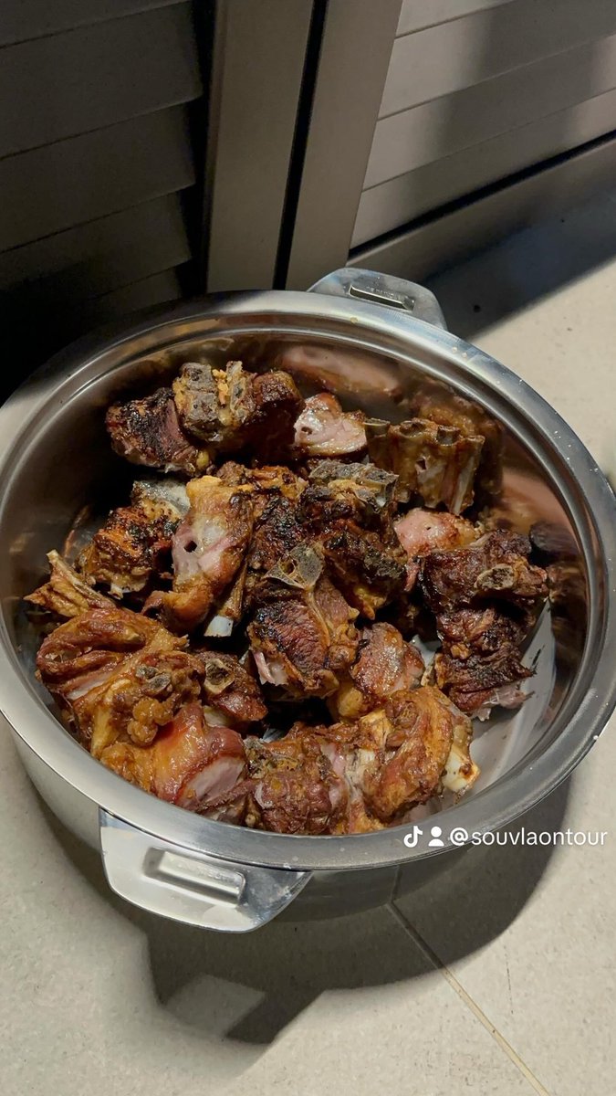 #CyprusCulture #LoveCyprus #VisitCyprus #CyprusPhotography #CyprusIsCalling #SunshineStateOfMind #IslandEscape #CyprusViews #DiscoverCyprus #CyprusBeauty #CyprusTravel #ExploreCyprus #CyprusAdventures #CyprusLife #CyprusSunsets #IslandVibes #CyprusHistory #MediterraneanMagic #Cyp