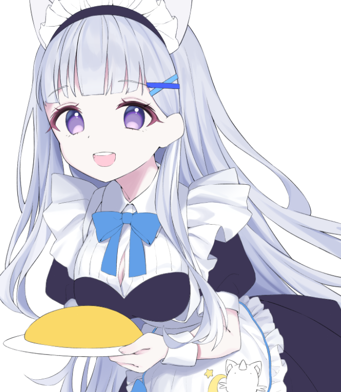 「그..림.. 」|Chobiのイラスト