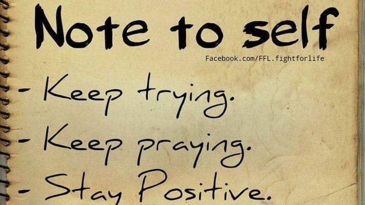 nichgrt's tweet photo. Please support my GoFundMe campaign: https://t.co/bOUIAHBixl #GoFundMe https://t.co/18BoiyTYo2