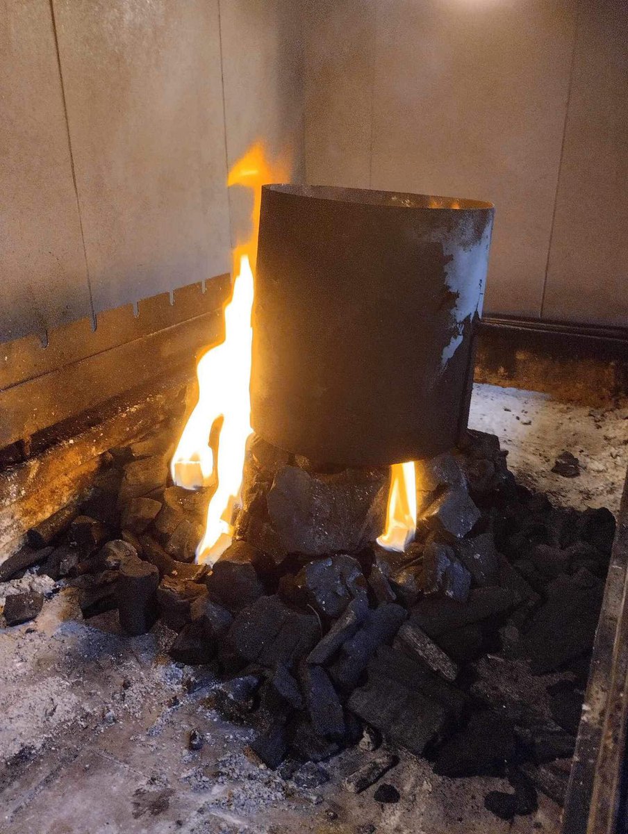 #CyprusSunset #CyprusFoodie #CyprusVibes #CyprusHoliday #CyprusViews #CyprusMagic #CyprusTradition #CyprusGreece #CyprusPhotography #CyprusMood #CyprusEscape