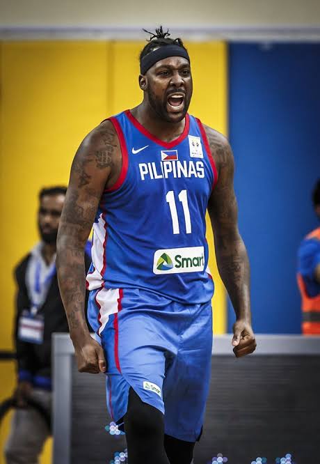 secretgrind05's tweet photo. Welcome home kuya Dray❤️ @drayblatche 🇵🇭🇵🇭🇵🇭 https://t.co/TtMEYjfVbF
