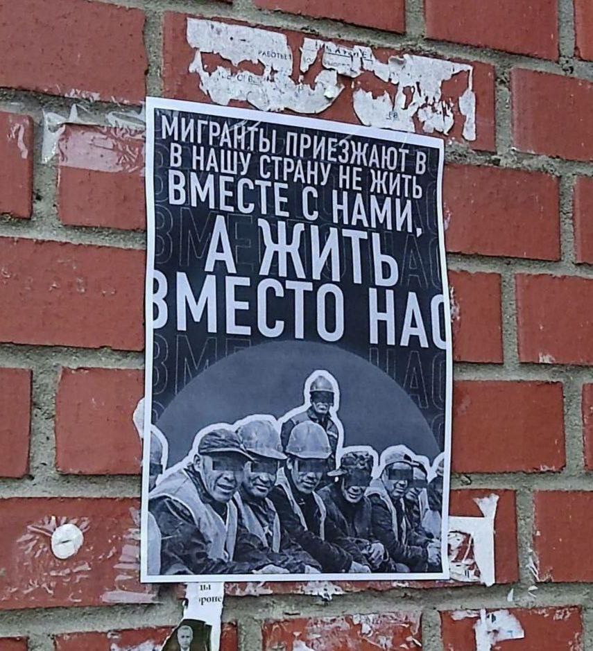 Урфин Джус (@urfindjys1) on Twitter photo 