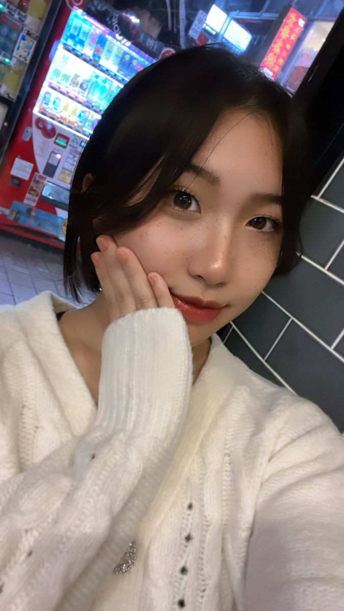 sarah (@chan_sarah2005) / Posts / X