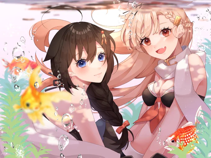 ヘッダーイラスト再掲
