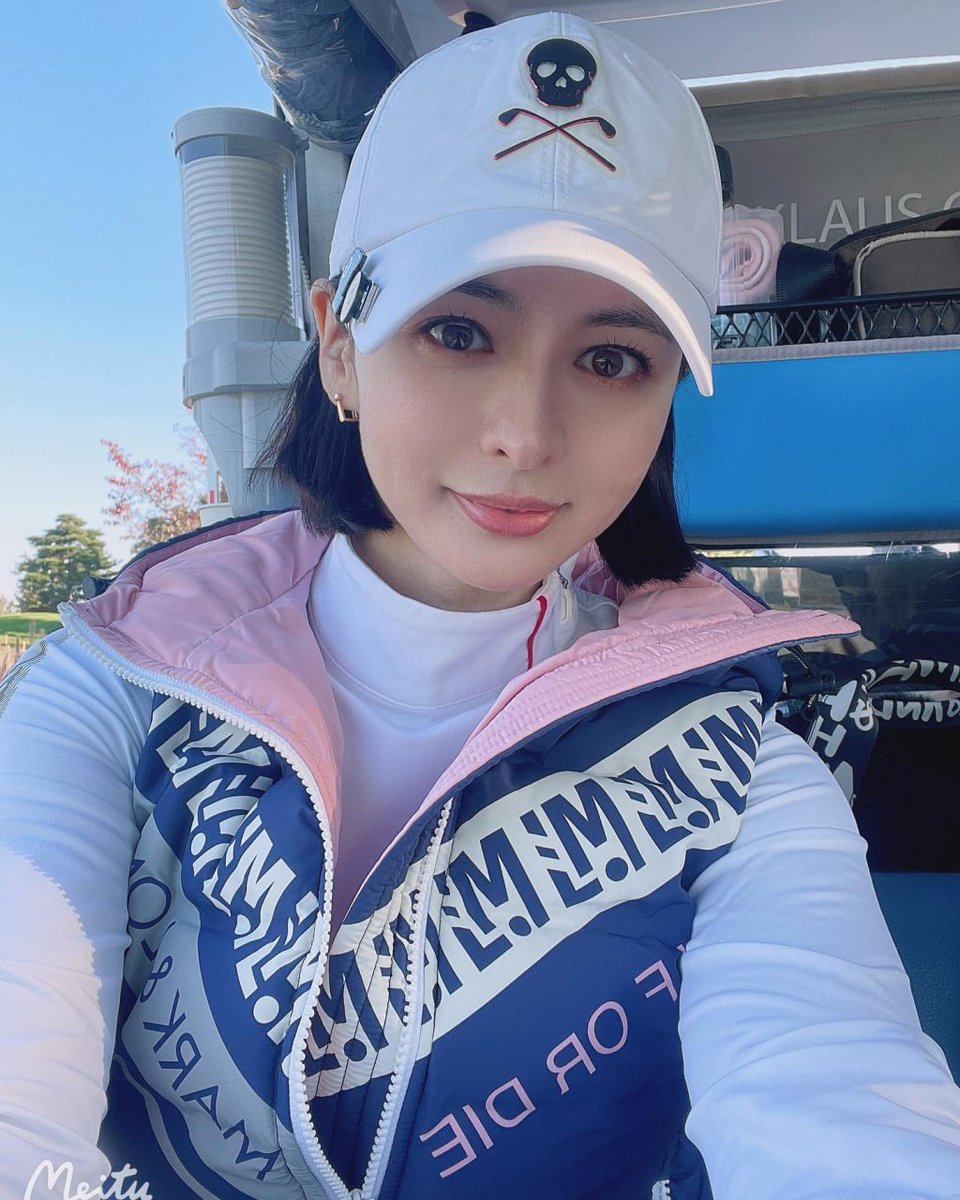 respectant dement labware rumour
人の才能はスポンジの中の水のようだ。外力の圧迫がなければ、それは絶対に流れない。流れるスポンジは新しい源泉を吸収することができる。