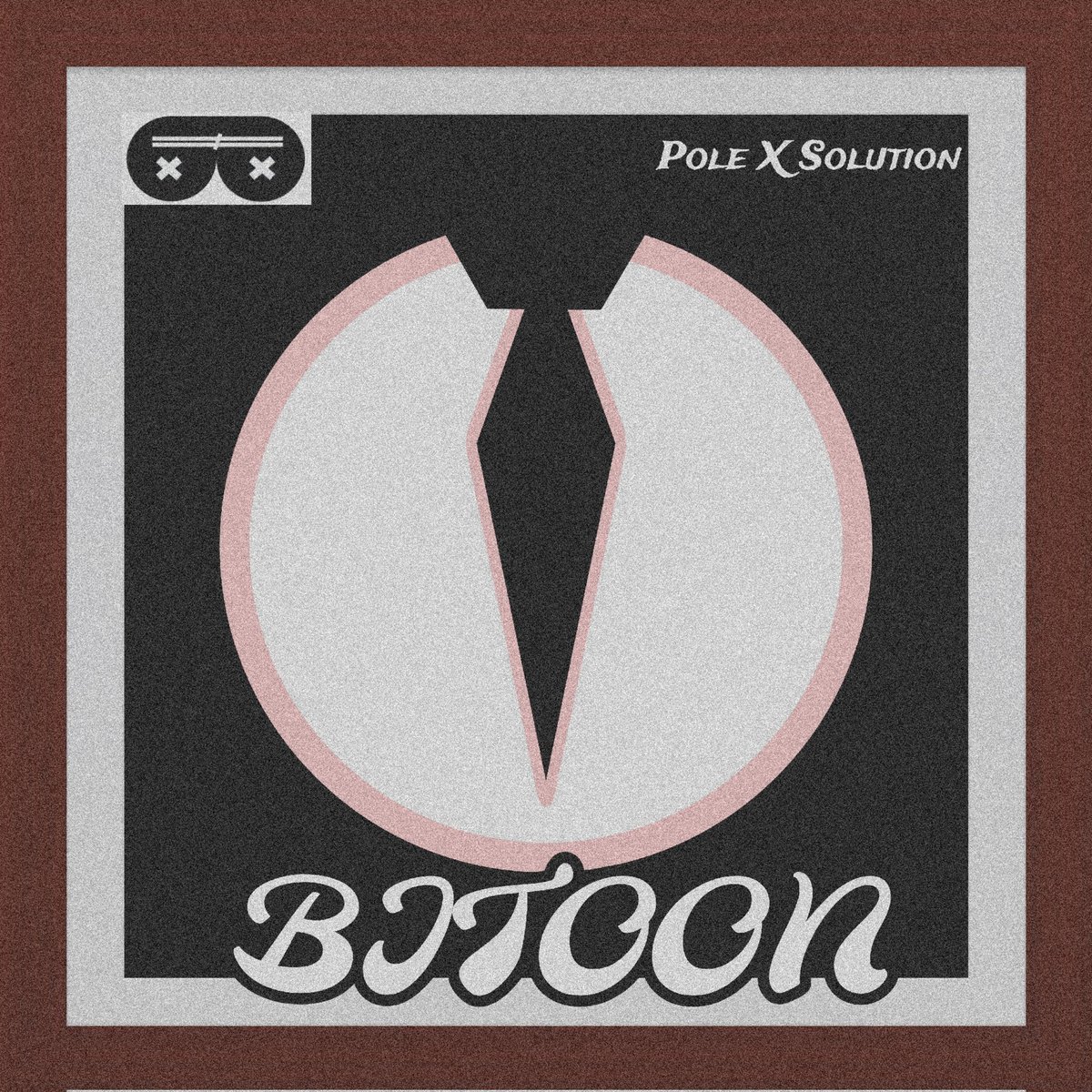 polexsolution's tweet photo. Pole X Solution Present BITOON Certificate https://t.co/OmYRMd3R7X