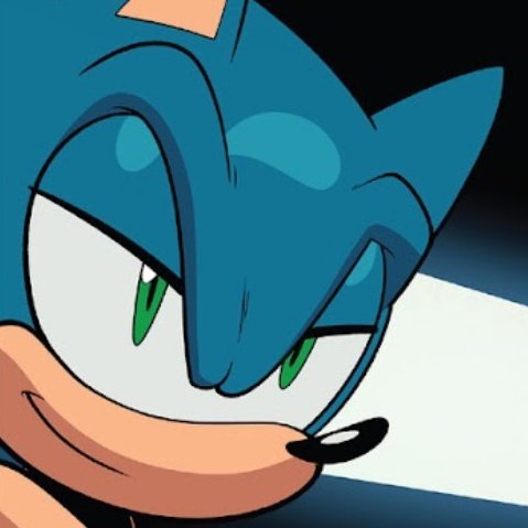 TheAzureBlur's tweet photo. " Maybe? You sure awfully know plenty about this, as if I'm talking to a different person right now. But that couldn't be it, right...? " https://t.co/96212EK33x