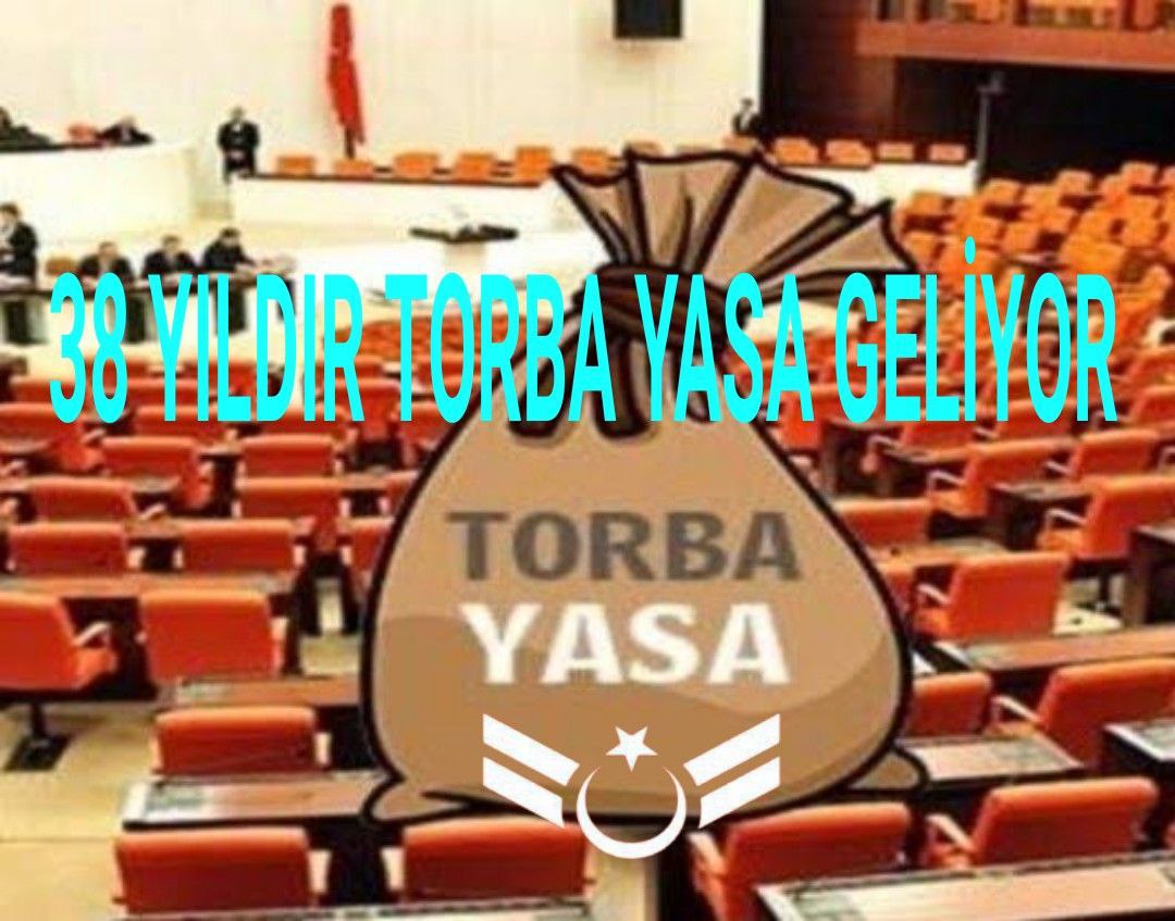 TrkanAldemir2's tweet photo. @ErcanSeki @tcsavunma @csgbakanligi @MHP_Bilgi @herkesicinCHP @iyiparti @meral_aksener @ErbakanFatih @eczozgurozel @Mustafa_Destici @T_Karamollaoglu Mağdur olan kesimler elbette var.

Canını ortaya koyarak mağdur olan kaç kişi var sizce?

Yiğitlerimiz  için 
"ADALET İSTİYORUZ"

38 yıllık özlem sona ersin 
Kahramanlar sevinsin artık 

@RTErdogan
@alitilkici38
#OnlarBizimEvlatlarımız https://t.co/RoAwMSqyzq
