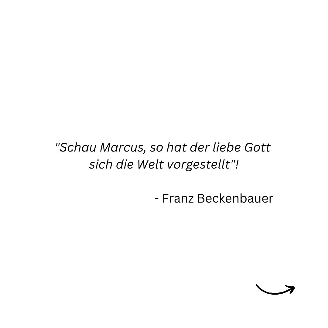 marcushoefl's tweet photo. Ich habe ein paar Tage gebraucht, um mich zu sammeln. Man sagt, schreiben hilft gegen Kummer - und das habe ich auf diesen Seiten versucht… (1 von 2)

#kaiser #franzbeckenbauer #FCBayern @FCBayern https://t.co/R1d8uHTliI