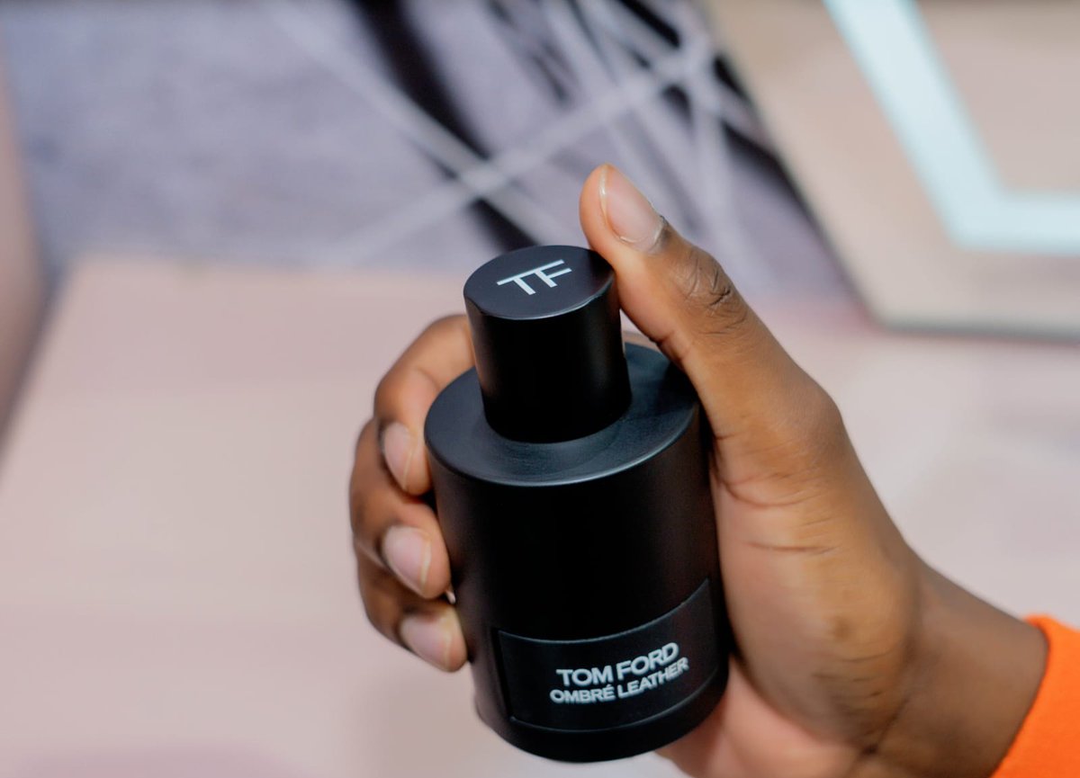 Nairobi Scents tweet media