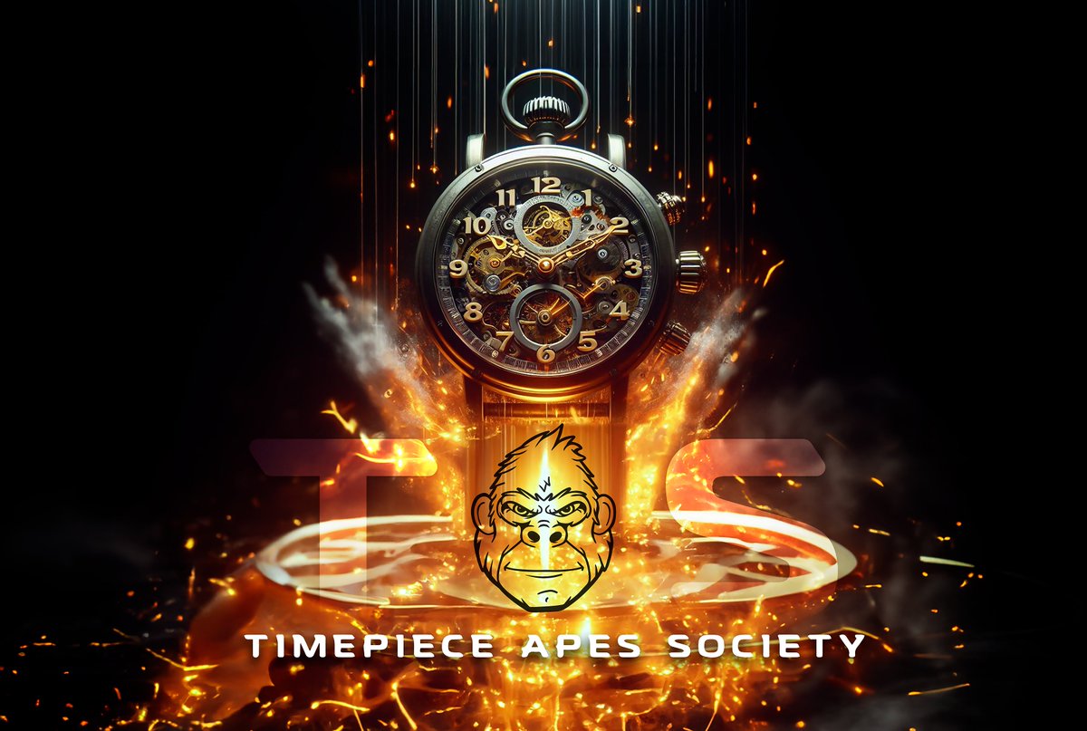 GvakingSkoef's tweet photo. Do you like to puzzle? You can puzzle your own watchbox in gen2 @TAS2_0 with sweet tascoins which you can earn in the discord by being active, wheels, rumbles, etc. You will be able to create your own watch on your sweet gen2 NFT #TASWATCHBOX https://t.co/oPCkcsr2Lg