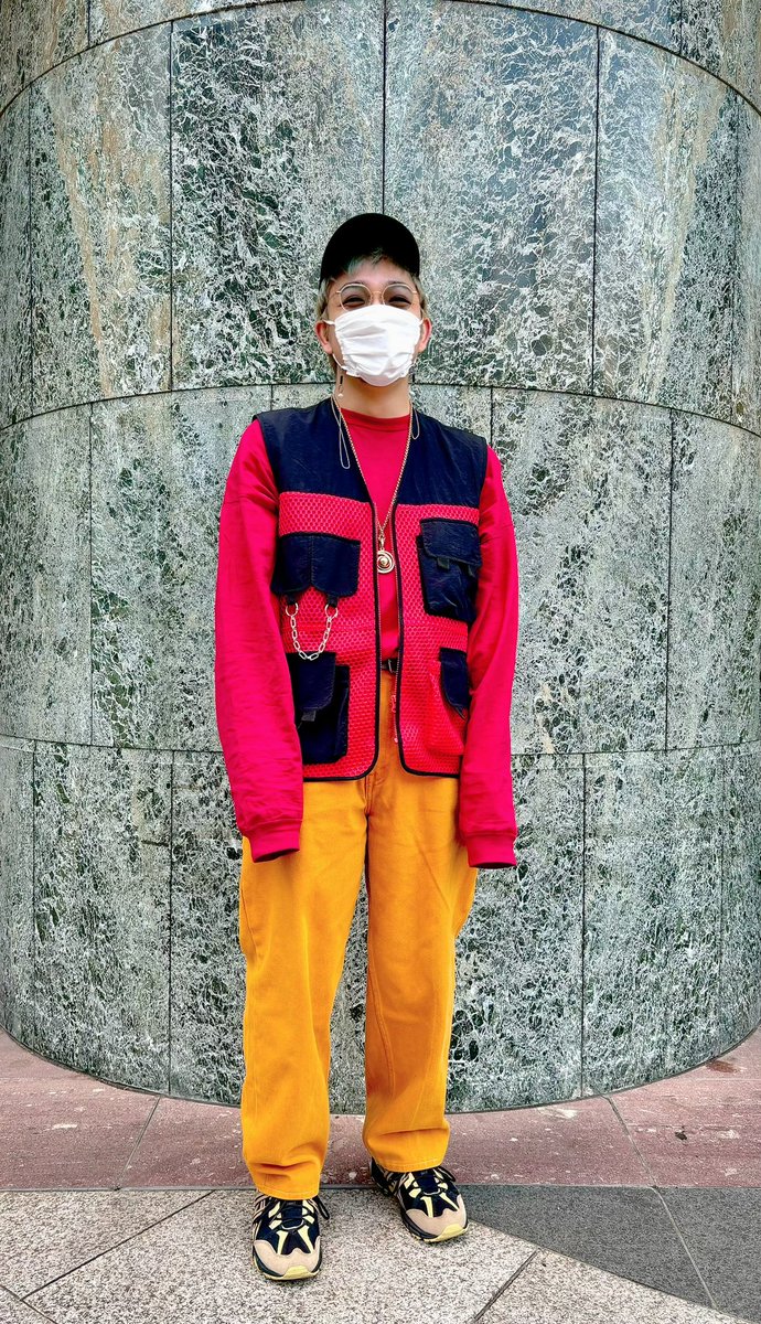 きのう放送されたTVアニメ『#クレヨンしんちゃん』にて、 道ばたに