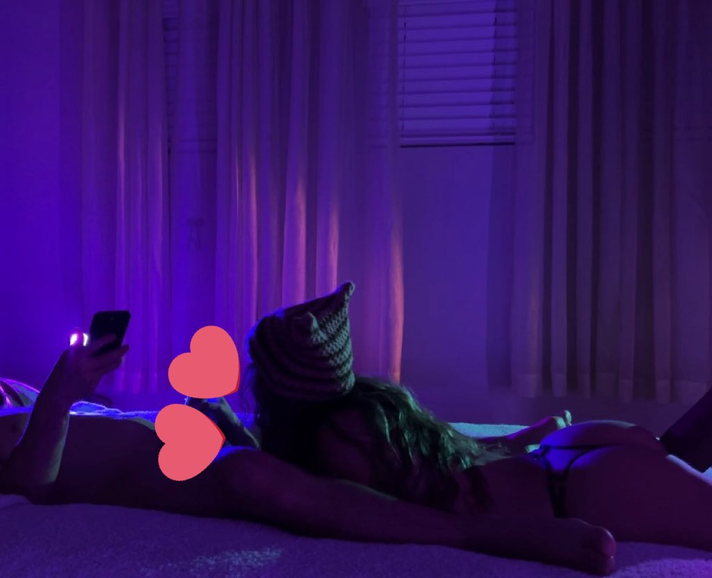 kay kookie🌱 on X: just filmed porn with this dumbass hat on what did yall  do tonight t.coz0kLZPGl7e  X