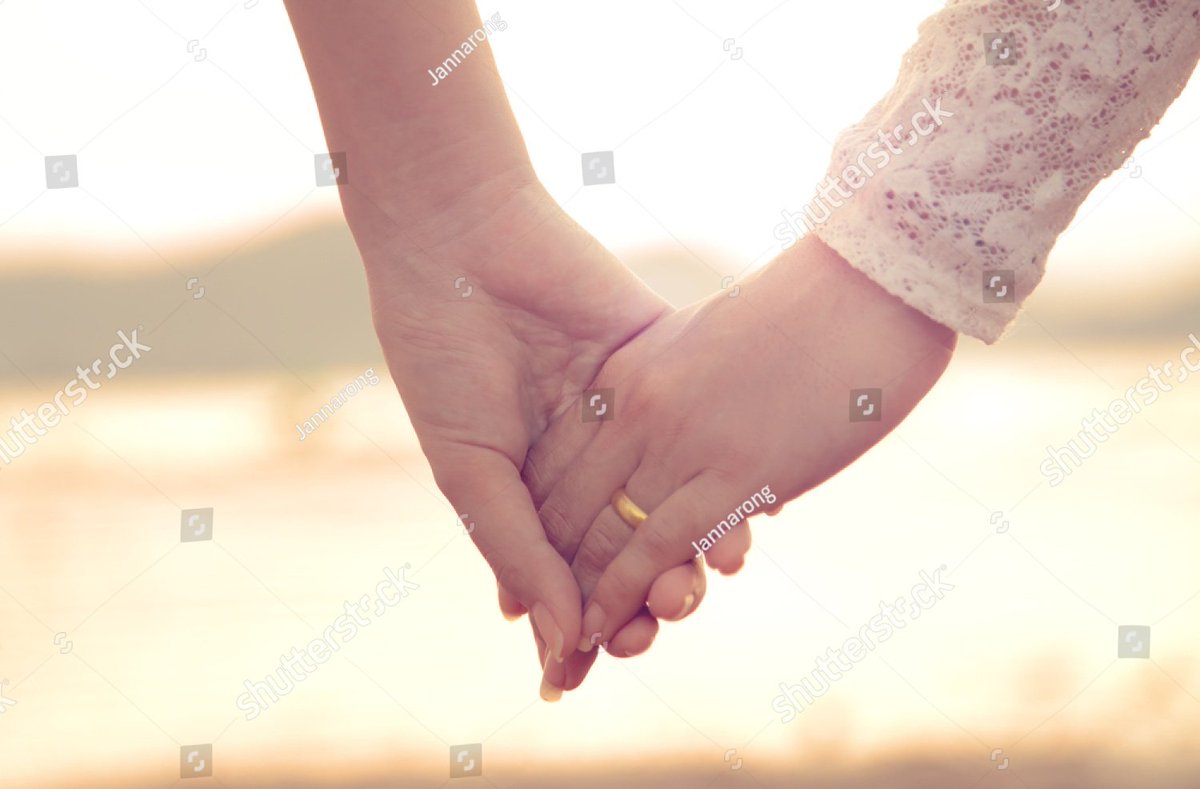 I need you so much.
You mean the world to me.
My heart beat for you.
I adore you so much. 
You are the one for me.