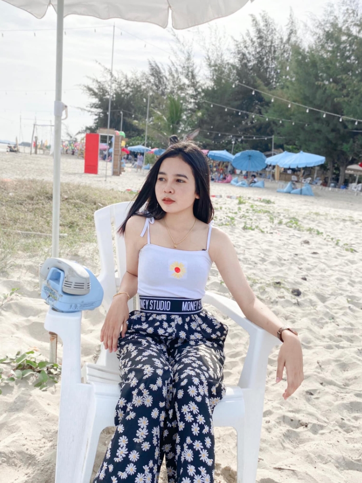 nong_smileza's tweet photo. น่ารักอะไม่เท่าไหร่ แต่เรื่องเอาใจใส่ ไม่แพ้ใครแน่นอน
📷📷รีทวิต เดี๋ยวให้ดูคลิป 📷 📷
👉https://t.co/rnwDO8phNM

#เงี่ยน #โชว์หี #โชว์นม #คอลเสียว #เงี่ยนหี  #เย็ด #ดูหนัง #หี #ควย #หนังโป๊ #หนังAV #ซับไทย #เสียว #คลิปหลุด #เย็ดเด���ก #รับงาน #เบียร์เดอะวอยส์ https://t.co/9cggupxii8