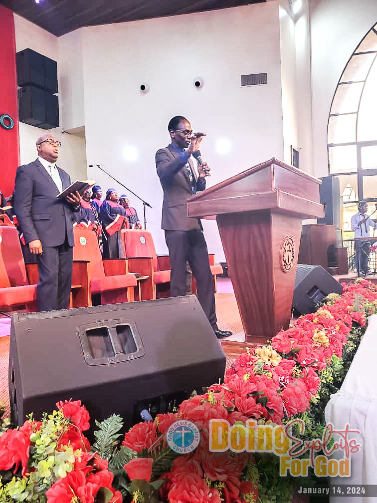 GnbcLagos's tweet photo. Singing psalms and hymns and spiritual songs among yourselves, and making music to the Lord in your hearts
https://t.co/Sx2k1qaiSZ
#doingexploitsforGod
#FaithAndTrust
#LearningAboutFaith
@gnbc_lagos https://t.co/68NU3melzO