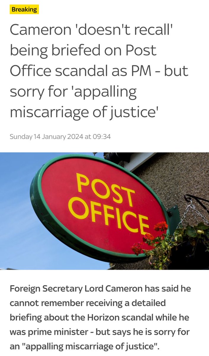 cocoa4's tweet image. Because that’s how much he gave a shot/how appalling he thought it was when he was told years ago! #bullshit #dispicable