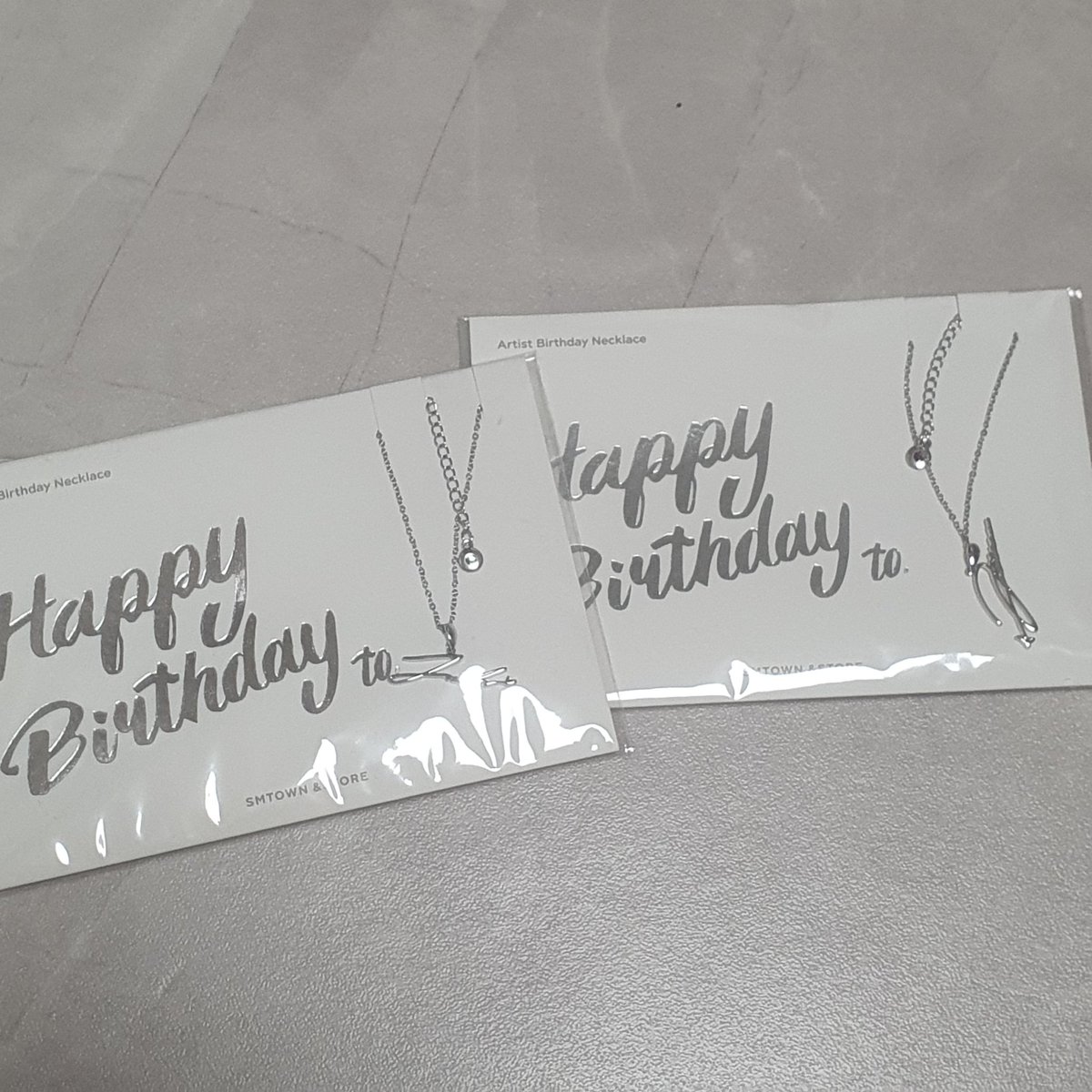oz_219's tweet photo. 엔시티 드림 127  재민 정우 생일 목걸이 양도

https://t.co/m8nv1xLRoM

실버 each 1.8
실착 X 하자 X

NCT DREAM 127 마크 런쥔 제노 해찬 재민 천러 지성 교환 판매 sell wts poca 마크 런쥔 해찬 제노 지성 양도 NCT 127 엠디 트레카 스페셜 럭드 랜덤팩 럭키드로우 텐 도영 값싼포카 쟈니 재현 https://t.co/5Pj5ZHazqE