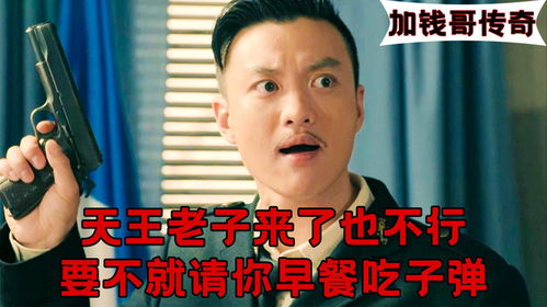 这届韭菜先不说IQ有没有涨，最起码有一点和21年18年有个大变化，就是指数级的变得更cryptonative了

18年，你可以说自己哪个哪个名校毕业哪个哪个大厂优化，发个ppt，然后散户就是狂暴ICO，交易所里一把梭