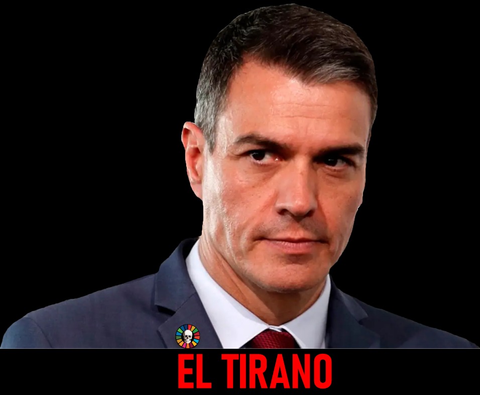 epesimo's tweet photo. En #Galicia, al mentiroso y fraudulento #Psoe del GOB #Sánchez NO le interesa aportar medios MARÍTIMOS para recoger sacos d #pélets sin romper. Le interesa medios humanos en #playa para crear otra #RedClientelar
#ElCascabel14E #LaNoche24h #LaHora15E #PP #Vox #LaMiradaCrítica15E https://t.co/zrhAuG8RR4