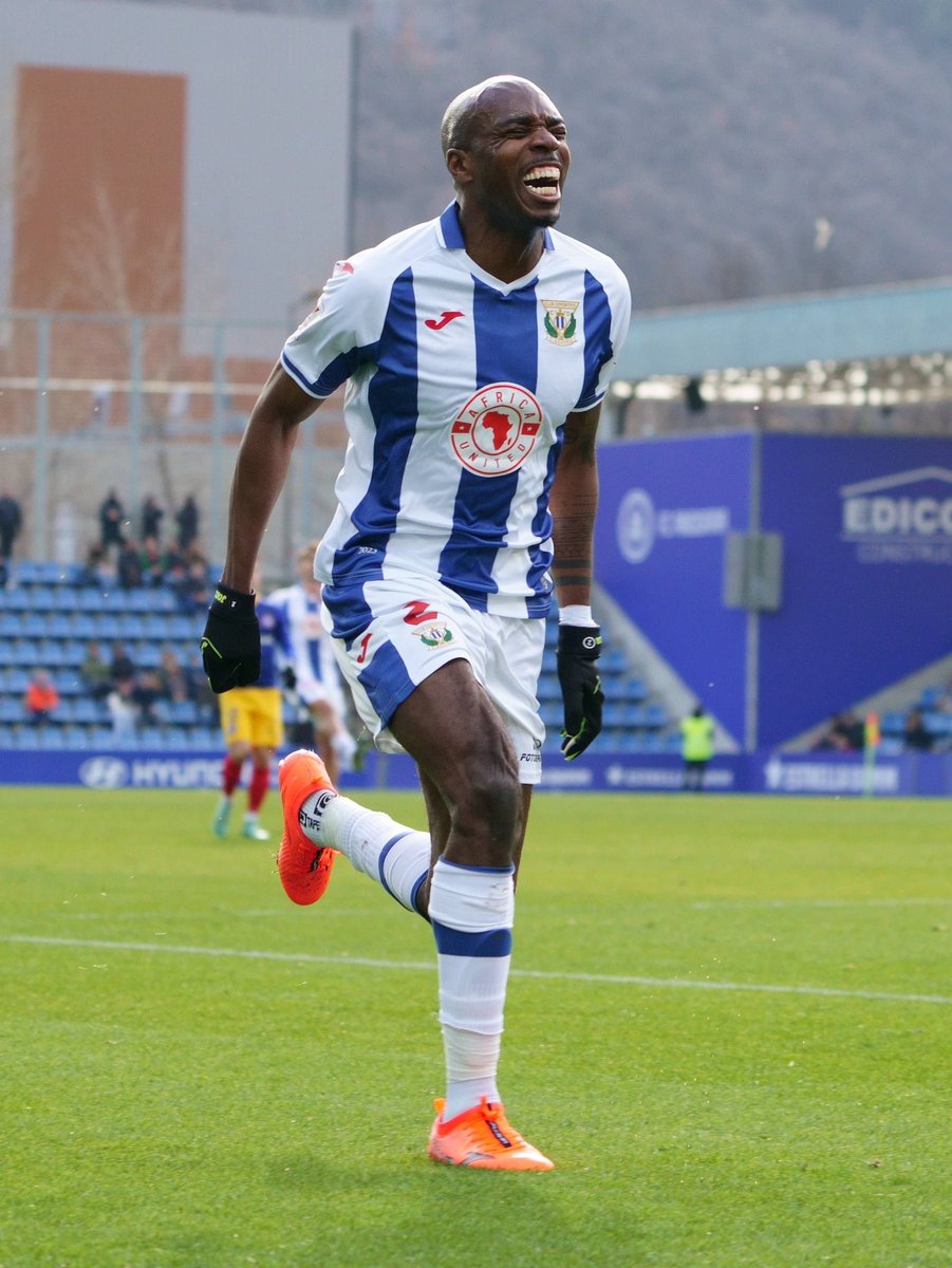 Hola, soy el chico de las poesías