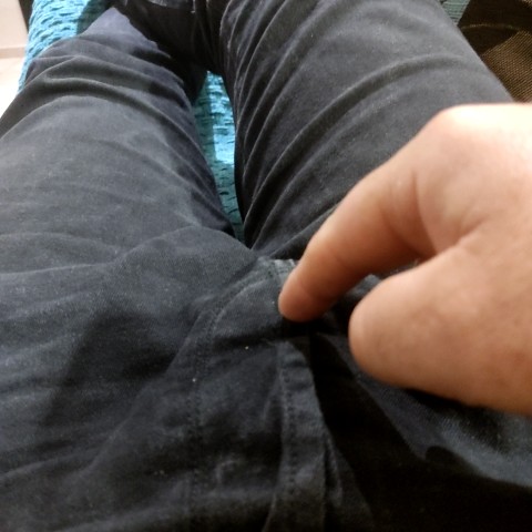 Join my show right now @Stripchat 👉 https://t.co/WhCWuOD8bT #stripchat #stripchatlive https://t.co/U<a class="tags" href="/tag/stripchat">@stripchat</a><a href="/tag/stripchat"class="tags"><span>#stripchat</span></a><a href="/tag/stripchatlive"class="tags"><span>#stripchatlive</span></a>