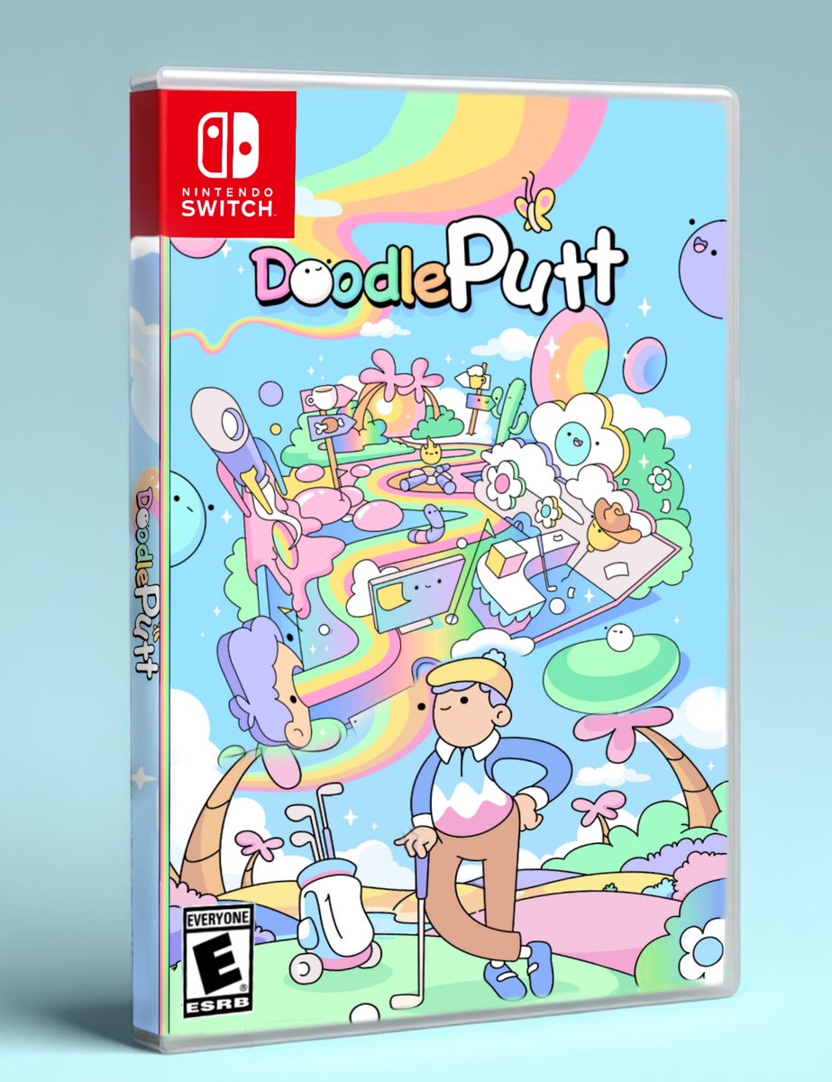 KSR ⁽ᴰᴼᴼᴰ⁾ tweet media