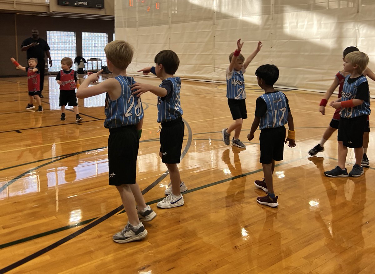 CoachWeaverMRA's tweet photo. My little guy already coaching. #coachkid https://t.co/Aqt2DXcWWb