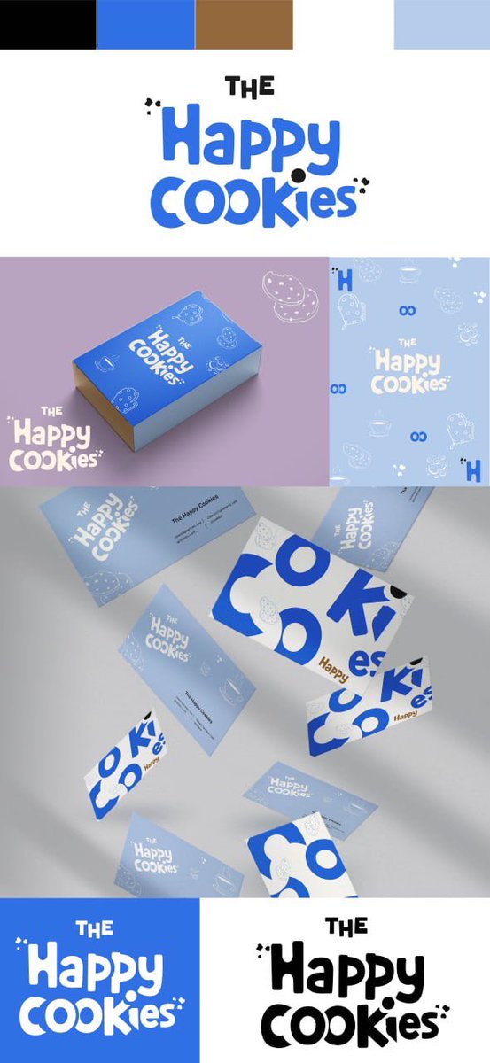 انقطعت فتره عن استقبال العملاء والان رجعت حمدلله ادعموني عشان تجيني اعمال جديده 🤍🫶🏻

لايك ورت من فضلكم 🤍