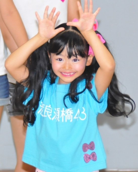 星野るなのTwitter画像15