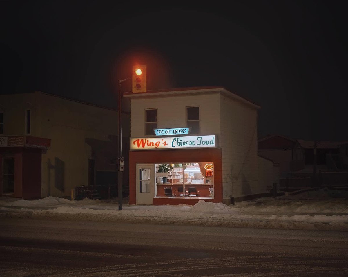 CoversThatRule's tweet image. 