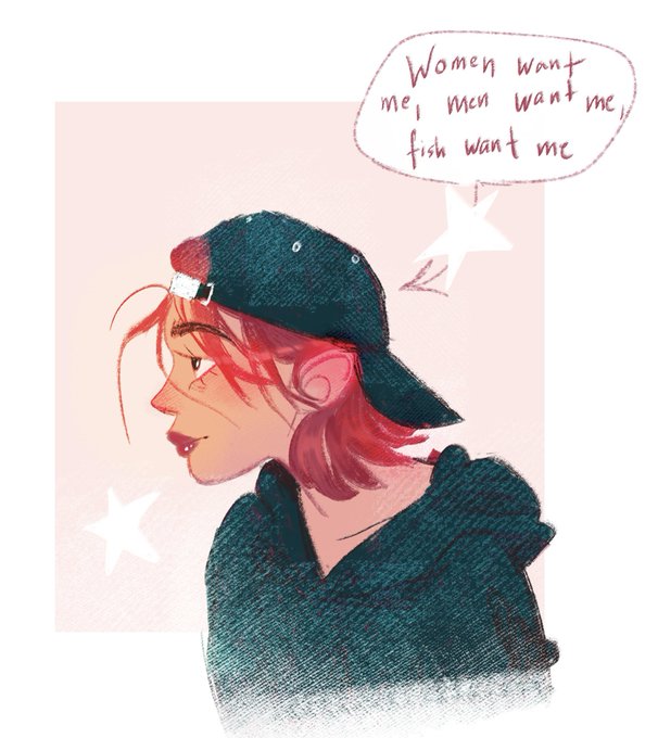 siyeon rizz 🧢 #dreamcatcher #dreamcatcherfanart