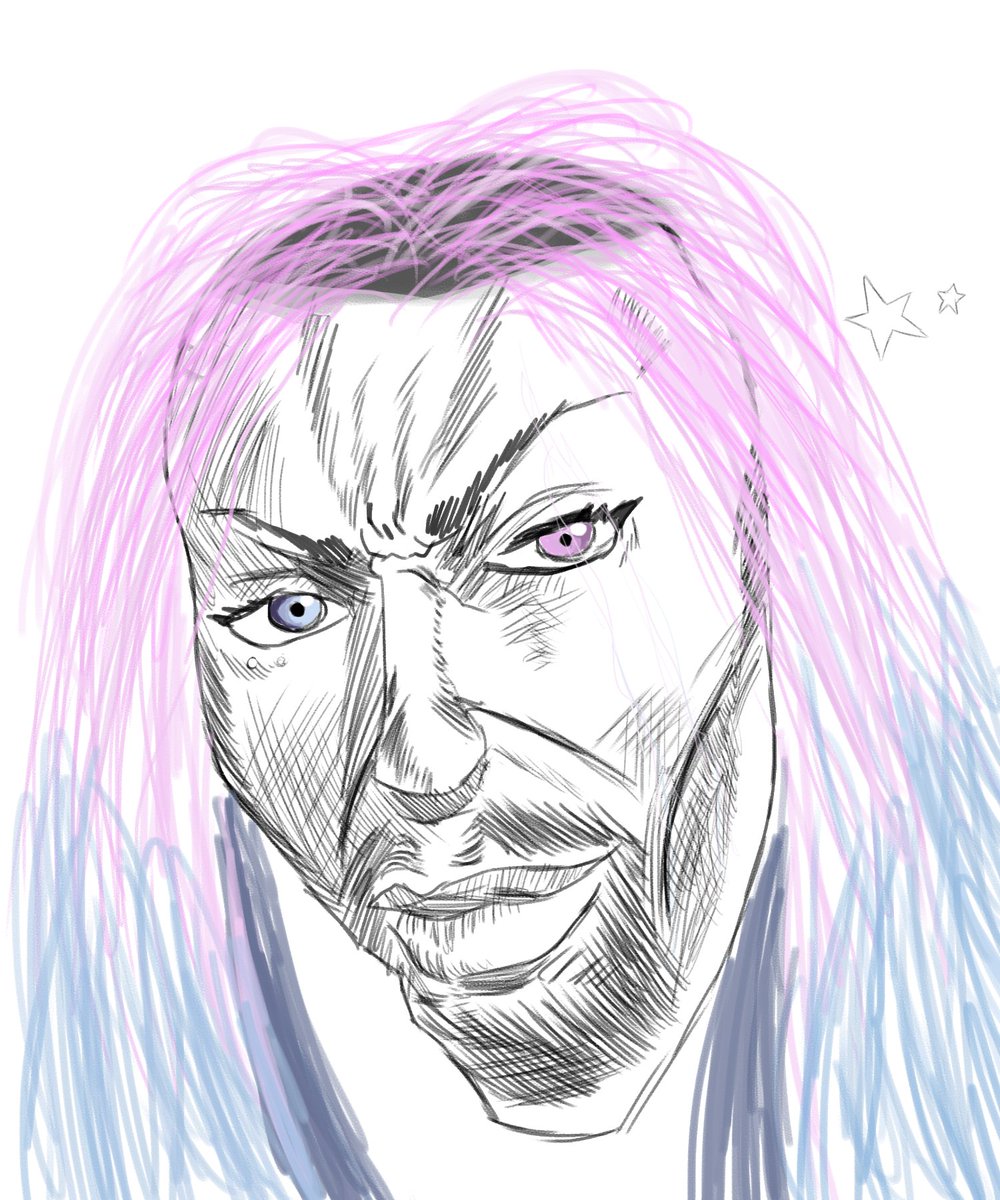 Sussy Timi-🥖🥐 tweet media