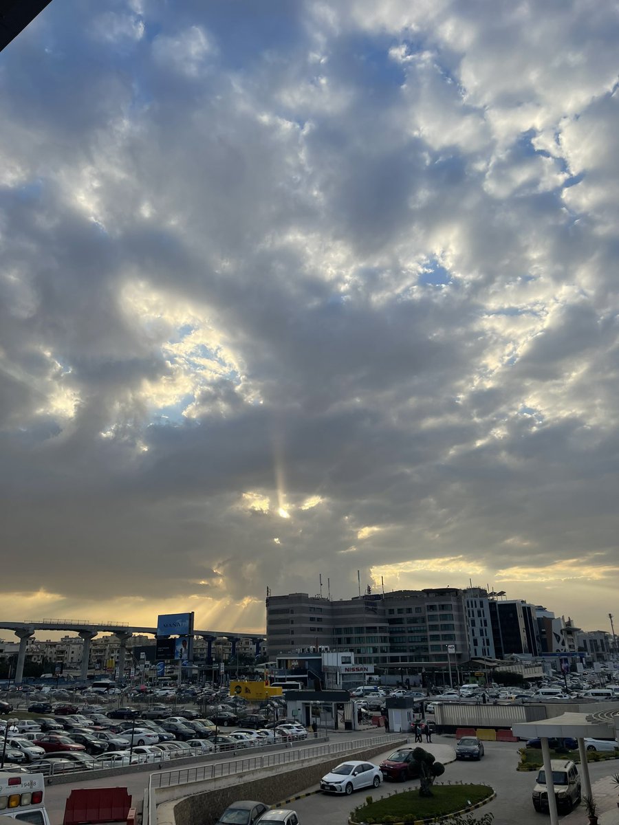 14/1/24 4:20pm ⛅️ 📸