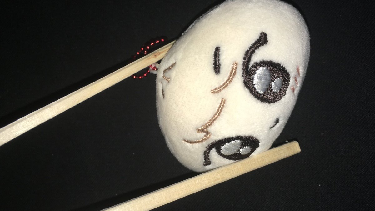 中 tweet media