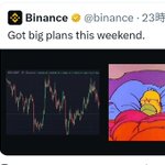 Photo by phoenix crypto (@phoenix_cryptos)