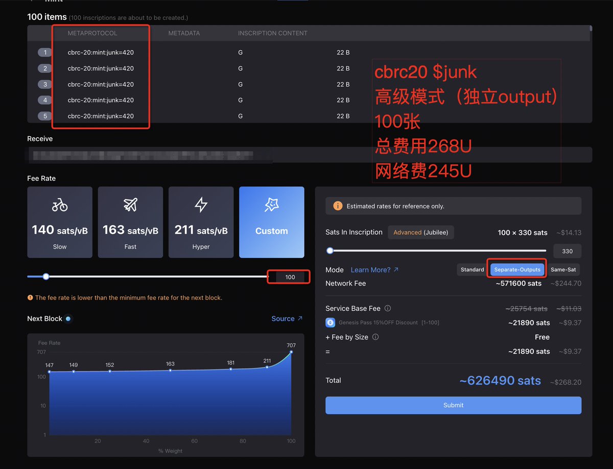 Lilyanna 比特里里 - AI 探索版 🔮🧑💻 tweet media
