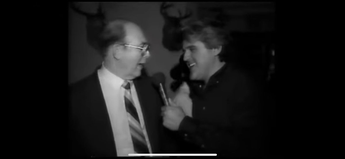 CaseyMericle's tweet image. 21 Dealmaking Maxims

• Urgency &amp;amp; momentum drive the deal train

• Trust everyone, but cut the cards

• It takes 2 to tango

• Honorable people usually reflect the trust/distrust you give them

• If &quot;A&quot; will steal from &quot;B&quot;, he&apos;ll steal from &quot;C&quot; - and from me, and thee

•…