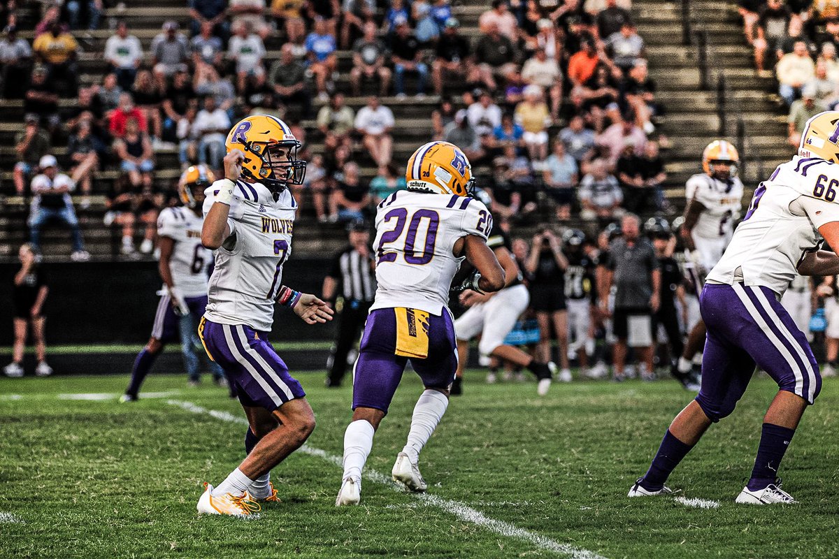 I Will be Visiting Louisiana Christian University January 23rd 💙🧡 <a href="/LCU_ftball/">LCU Football</a> <a href="/FbIberia/">Acadiana Area FB Recruiting</a> <a href="/PrepRedzoneLA/">Prep Redzone Louisiana</a> <a href="/LCFitnesspro/">LifeChangingFitness</a> <a href="/MikeCoppage1/">Mike Coppage</a> 
#ClawsUp⬆️