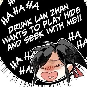 🐰 Semi-Hourly Wei Ying 🐰 tweet media