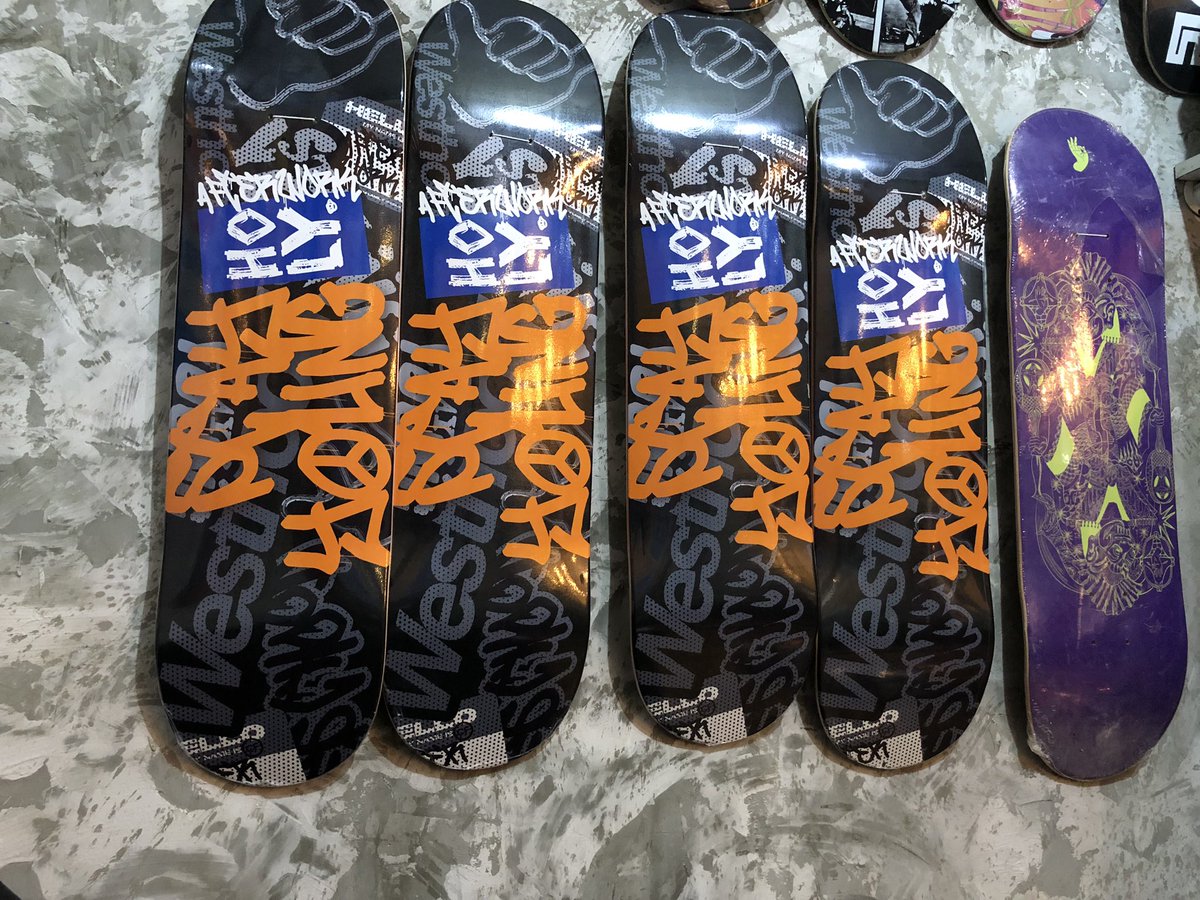 skateboard,skateshop (@holyskateboard) on Twitter photo 