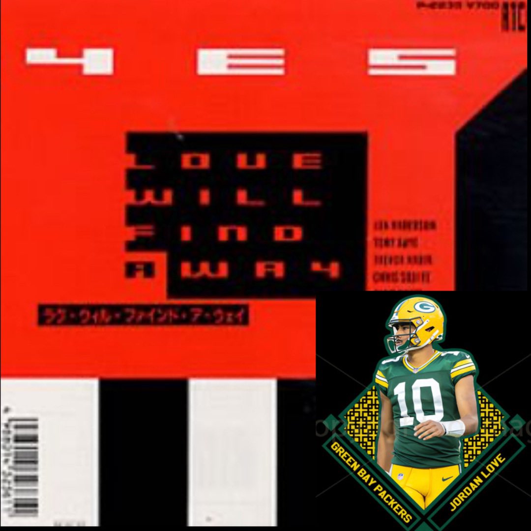 GaffneyDad's tweet photo. It would be a great day to have a great day.  

#GoPackGo 
#GBvsDAL 🏈
#BeatDemBoys https://t.co/wZh0PlfpZC